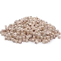 61+C006iz2L._AC_UL210_SR210,